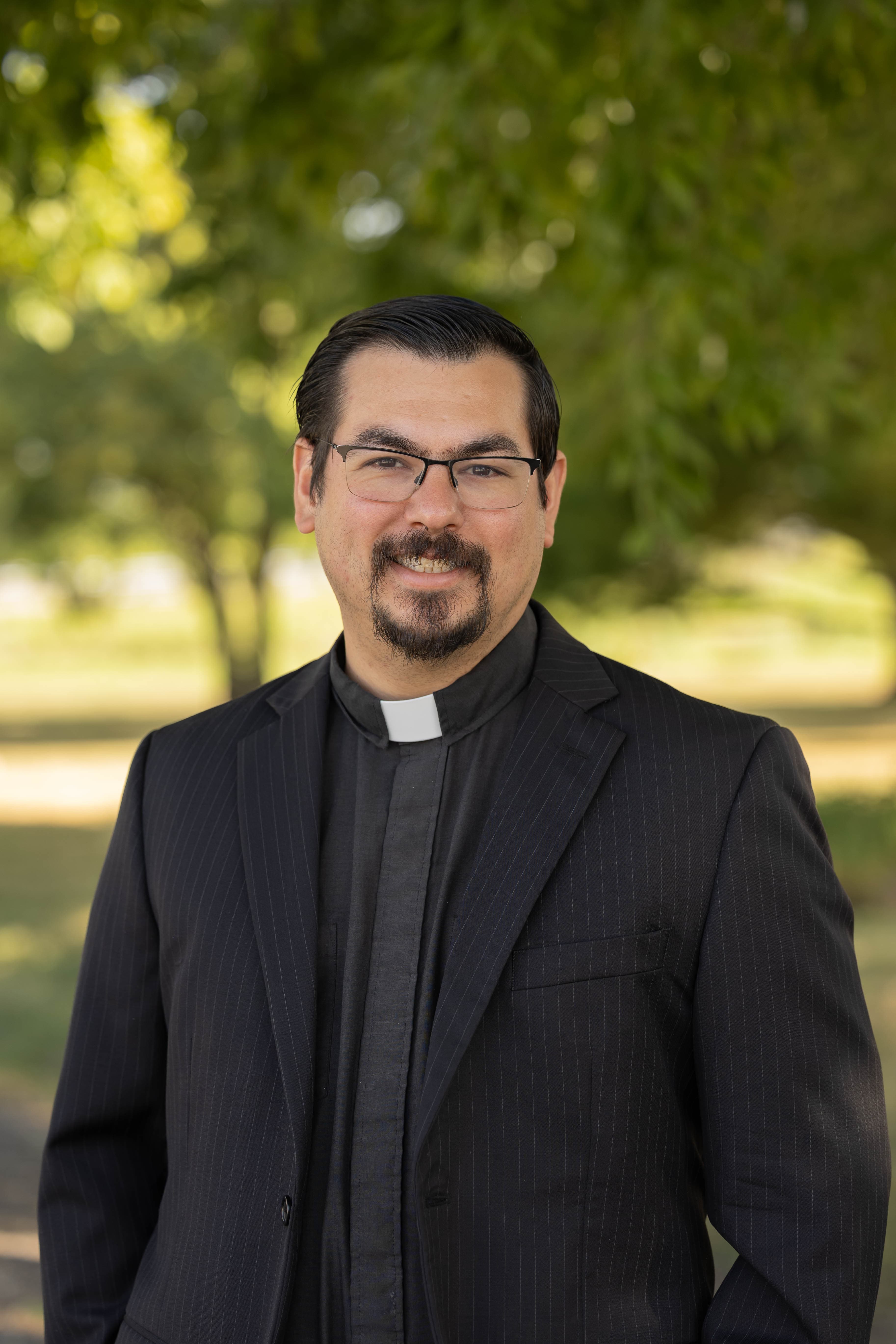 A Word from Our Headmaster